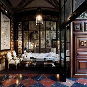 Hotel Cotton House Hotel, Autograph Collection